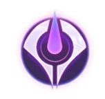 王牌竞速测试服