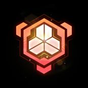 王牌竞速测试服