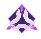 王牌竞速测试服