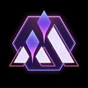 王牌竞速测试服