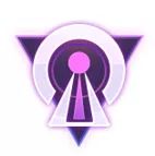 王牌竞速测试服