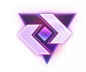 王牌竞速测试服