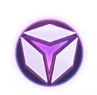 王牌竞速测试服