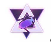 王牌竞速测试服