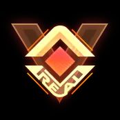 王牌竞速测试服