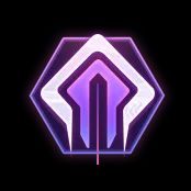 王牌竞速测试服