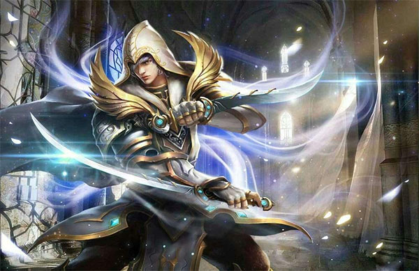 自由之战春运单机版