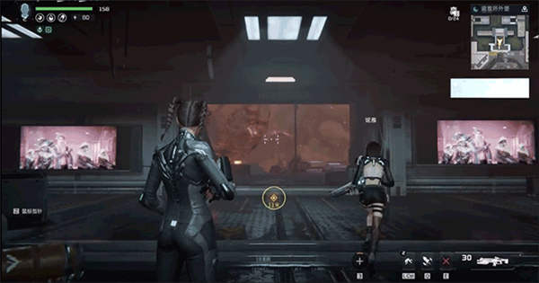 星球重启日服最新版