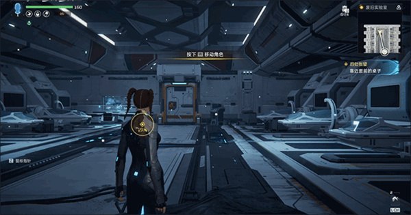 星球重启日服最新版