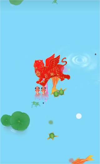 召唤神龙2山海经万宁版