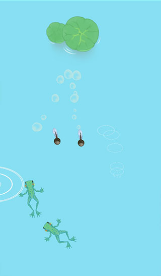 召唤神龙2山海经万宁版