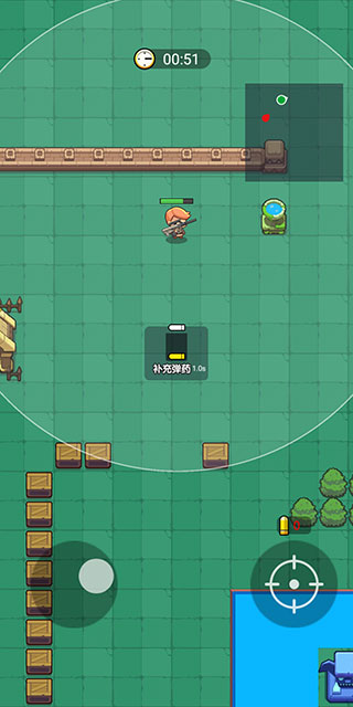 我吃鸡特牛破解版