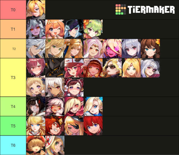 坎特伯雷公主与骑士唤醒冠军之剑的奇幻冒险腾讯手游版