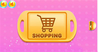 新Flash游戏播放器手机版