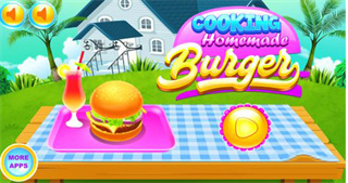 新Flash游戏播放器手机版