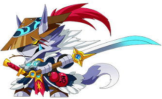 造梦无双vivo手机账号登录版