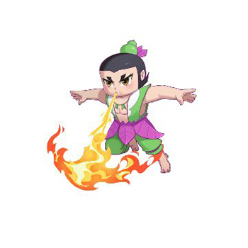 新葫芦兄弟手游vivo版