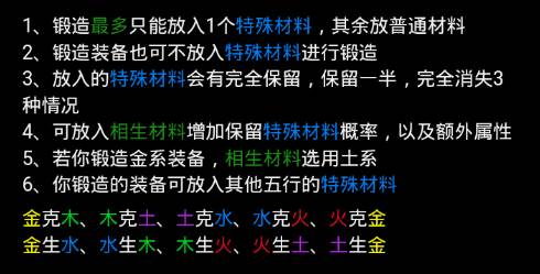 无尽洪荒小米版