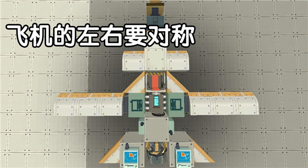 迷你世界小米版