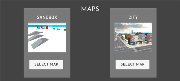 汽车破坏模拟器(Car Damage Simulator 3D)