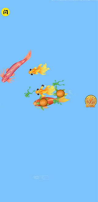 召唤神龙2联机版