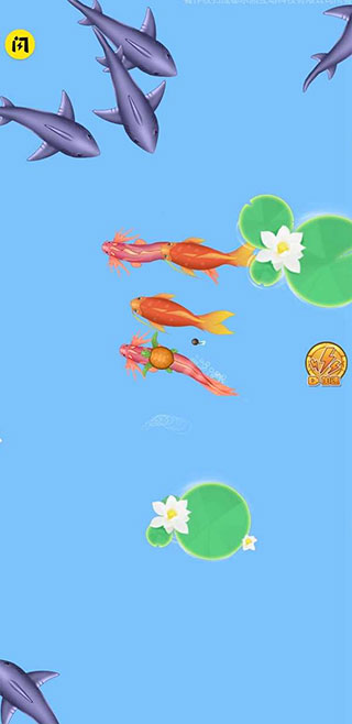 召唤神龙2联机版