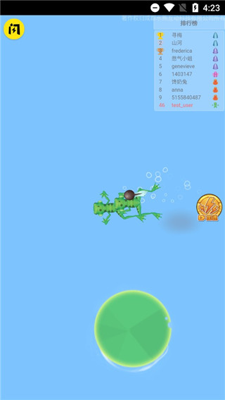 召唤神龙2联机版