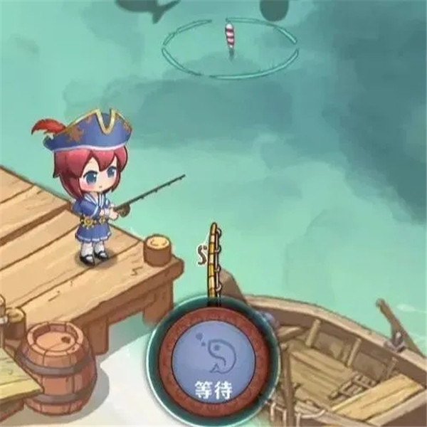 家有小店先锋服