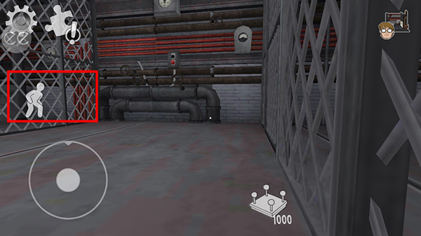 恐怖冰淇淋6正版