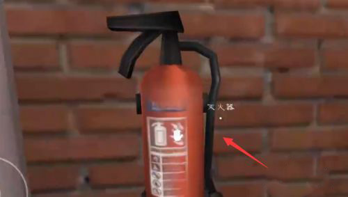 恐怖冰淇淋6正版