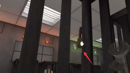 恐怖冰淇淋6正版