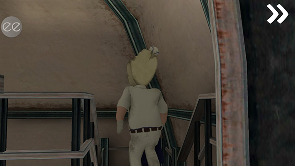 恐怖冰淇淋6正版