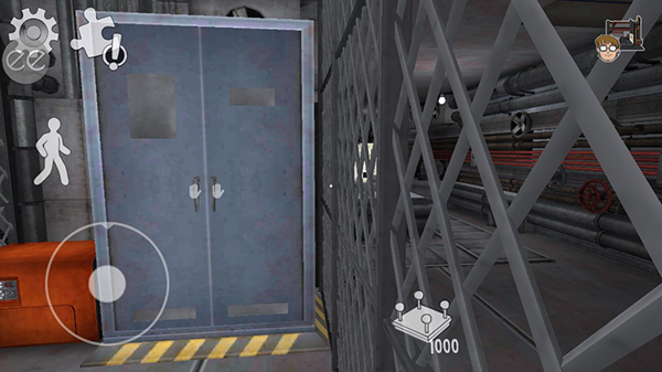 恐怖冰淇淋6正版