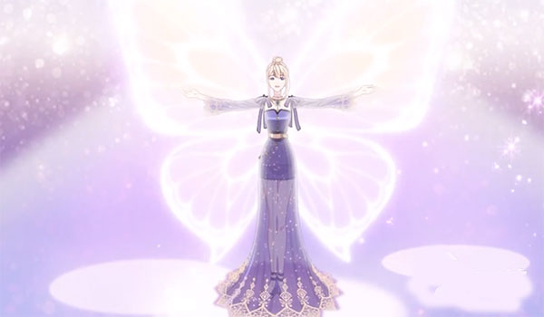 绝对演绎华为版