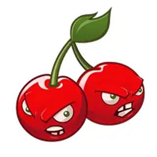 植物大战僵尸free版