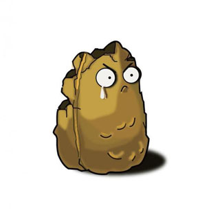 植物大战僵尸free版