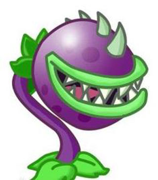 植物大战僵尸free版