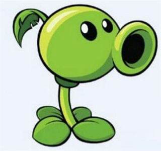 植物大战僵尸free版