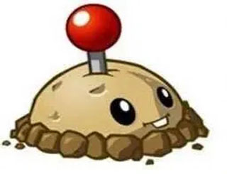 植物大战僵尸free版