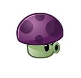 植物大战僵尸free版