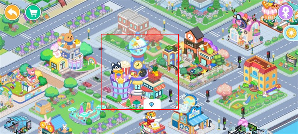 尤雅世界2024最新版