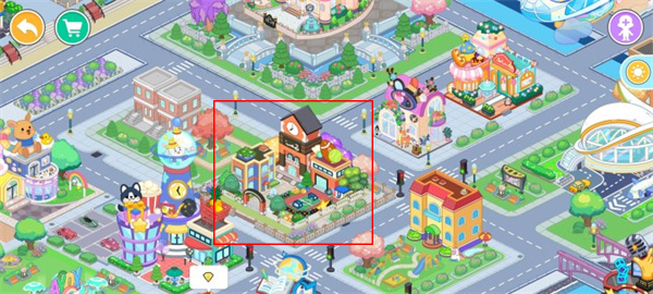 尤雅世界2024最新版