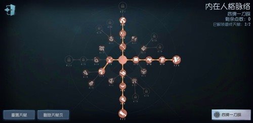 第五人格文豪野犬联动版最新版