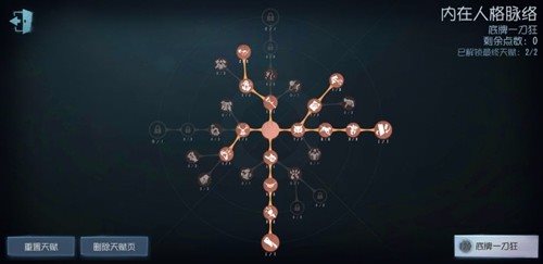 第五人格文豪野犬联动版最新版