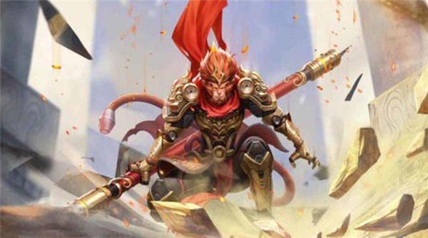 幻想神话志小米版