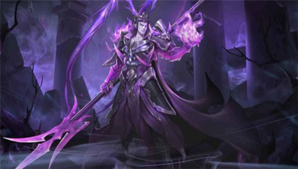 幻想神话志小米版