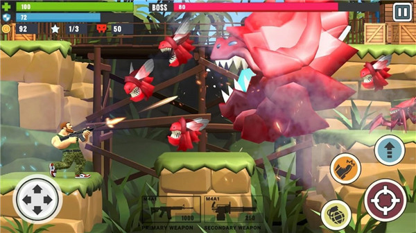 金属兄弟游戏正版