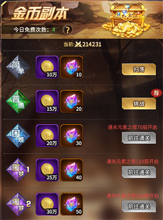 爱琳诗篇gm版无限充值