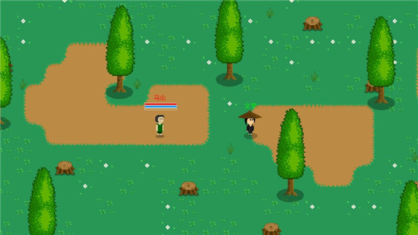 觉醒大陆免广告版