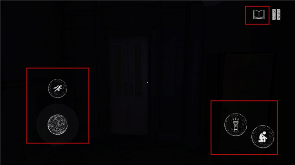 被遗弃的医院手游